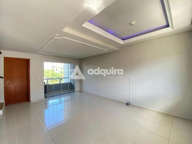 Casa venda em Vila Liane, Ponta Grossa