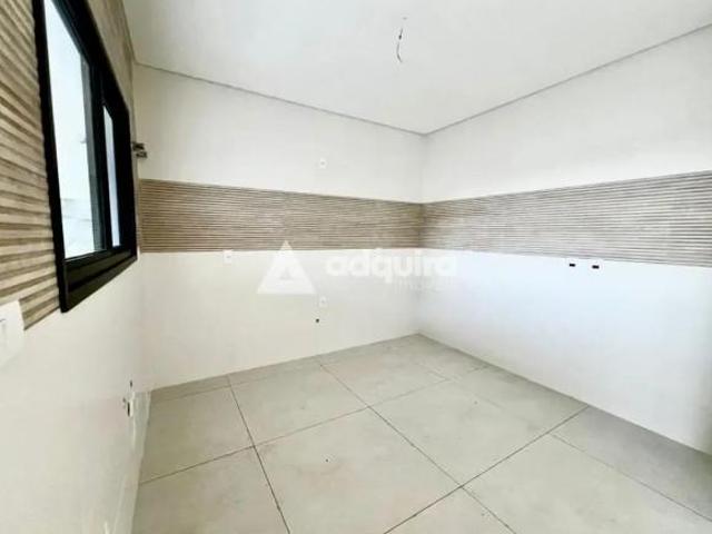 Casa venda em Vila Santa Helena, Ponta Grossa