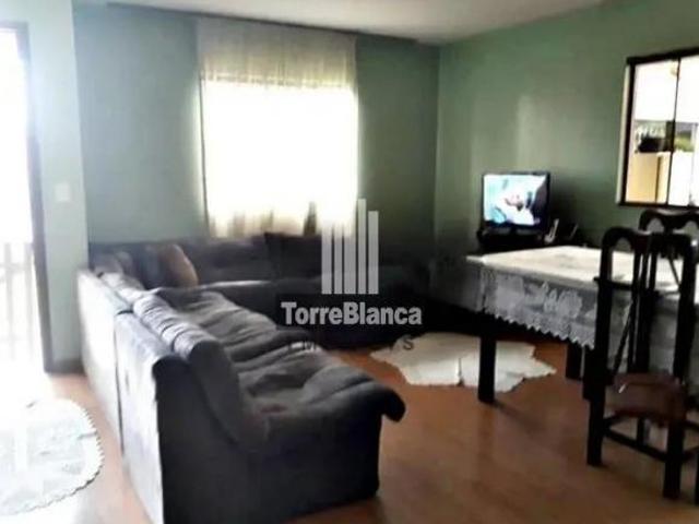 Casa venda em Região Geográfica Imediata de Ponta Grossa, Ponta Grossa