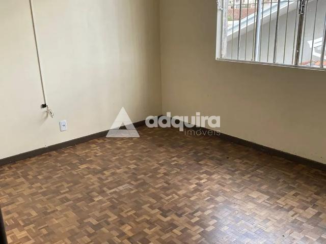 Sobrado venda em Órfãs, Ponta Grossa