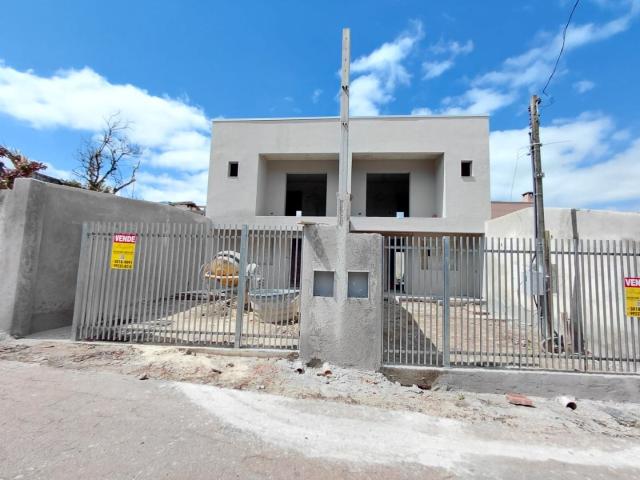 Sobrado venda em Região Geográfica Imediata de Curitiba, Região Metropolitana de Curitiba