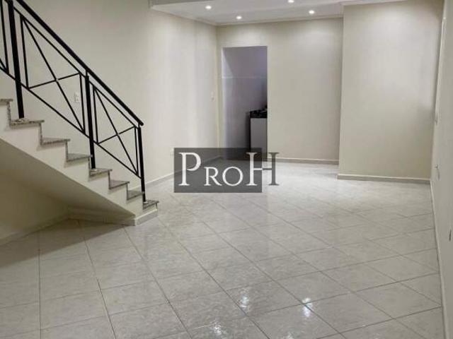 Sobrado aluguel em São Caetano do Sul