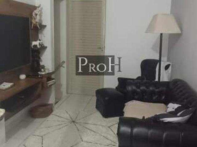 Sobrado venda em Região Imediata de São Paulo, Região Metropolitana de São Paulo