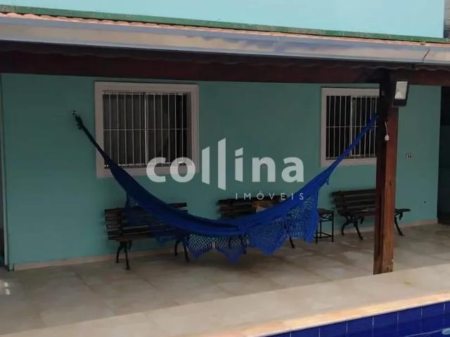 Sobrado venda em Cotia