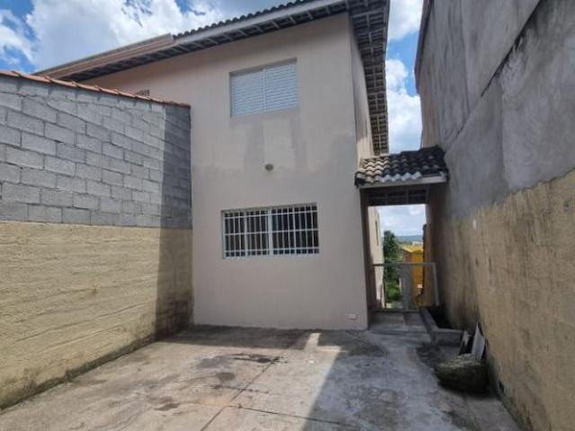 Sobrado venda em Região Imediata de São Paulo, Região Metropolitana de São Paulo