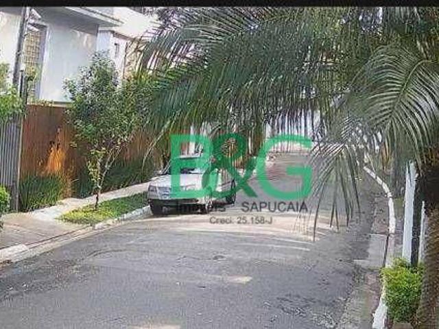 Sobrado venda em Região Imediata de São Paulo, Região Metropolitana de São Paulo