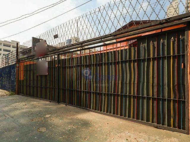 Sobrado venda em Região Imediata de São Paulo, Região Metropolitana de São Paulo