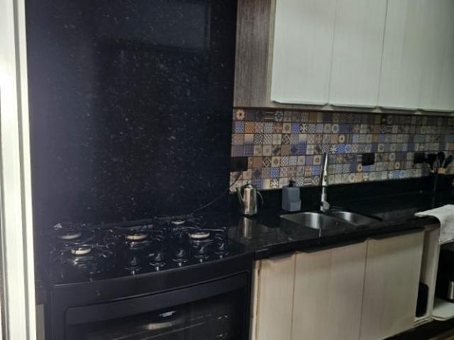 Sobrado venda em Cotia