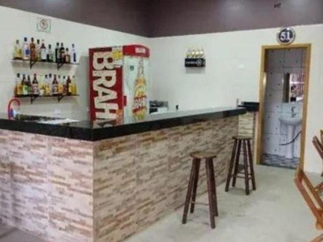Casa venda em Região Imediata de São José dos Campos, Região Metropolitana do Vale do Paraíba e Litoral Norte
