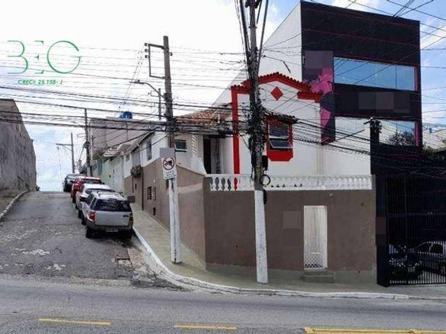 Sobrado venda em Região Imediata de São Paulo, Região Metropolitana de São Paulo