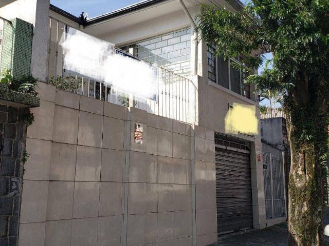 Sobrado venda em Região Imediata de São Paulo, Região Metropolitana de São Paulo