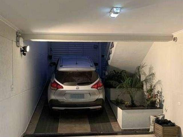 Sobrado venda em Região Imediata de São Paulo, Região Metropolitana de São Paulo