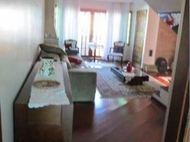 Sobrado venda em Região Imediata de São Paulo, Região Metropolitana de São Paulo