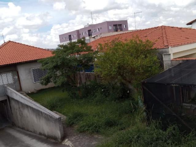 Sobrado venda em Região Imediata de São Paulo, Região Metropolitana de São Paulo