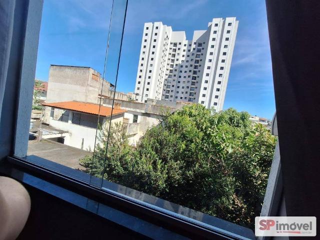 Sobrado venda em Região Imediata de São Paulo, Região Metropolitana de São Paulo