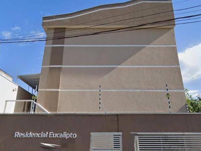 Sobrado venda em Região Imediata de São Paulo, Região Metropolitana de São Paulo