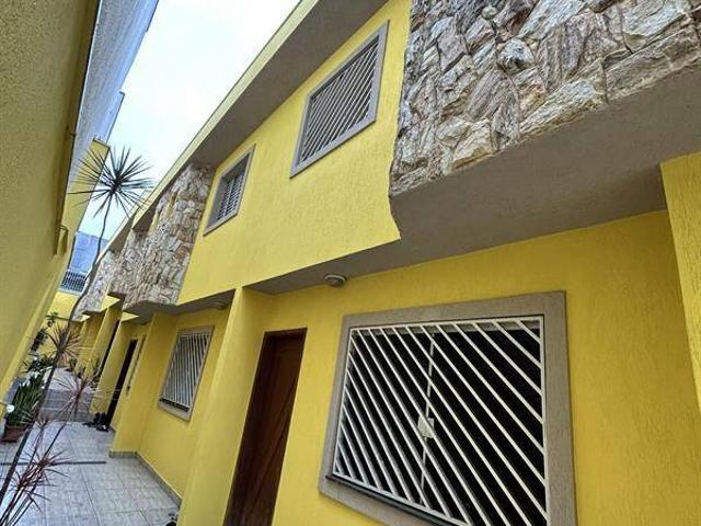 Sobrado venda em Região Imediata de São Paulo, Região Metropolitana de São Paulo