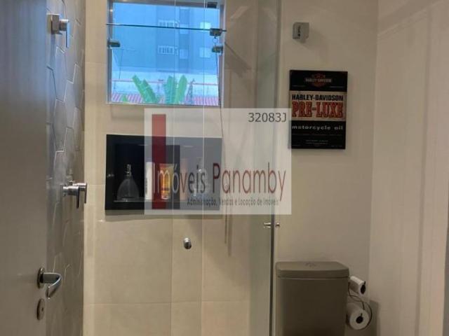 Sobrado aluguel em Vila Andrade, Biritiba-Mirim