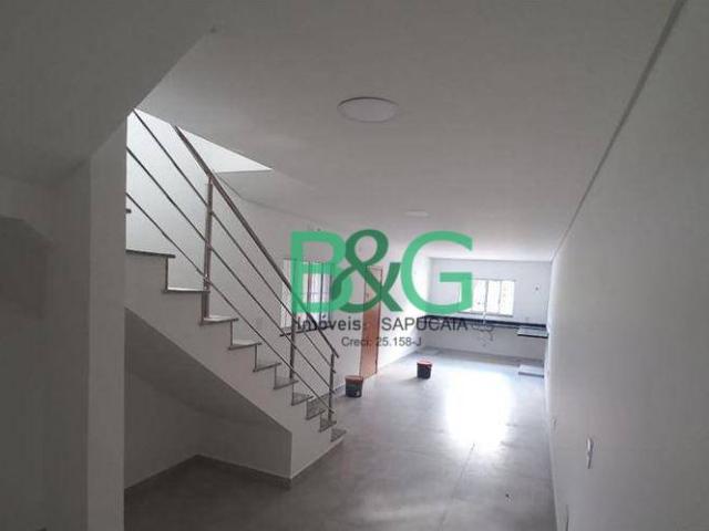 Sobrado aluguel em Região Imediata de São Paulo, Região Metropolitana de São Paulo