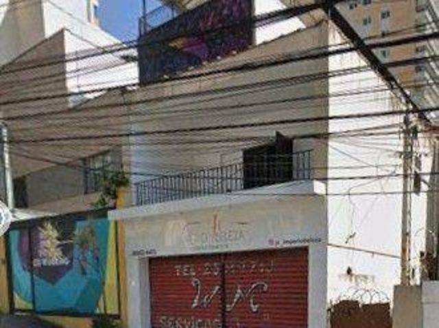 Sobrado aluguel em Região Imediata de São Paulo, Região Metropolitana de São Paulo