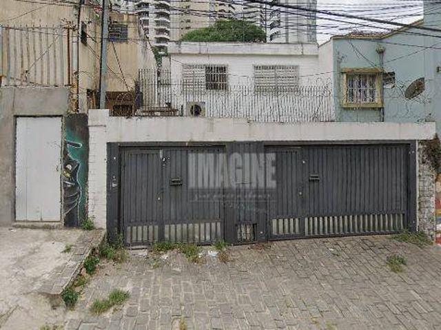 Sobrado venda em Região Imediata de São Paulo, Região Metropolitana de São Paulo