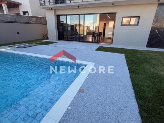 Casa venda em Região Imediata de Botucatu, Pardinho