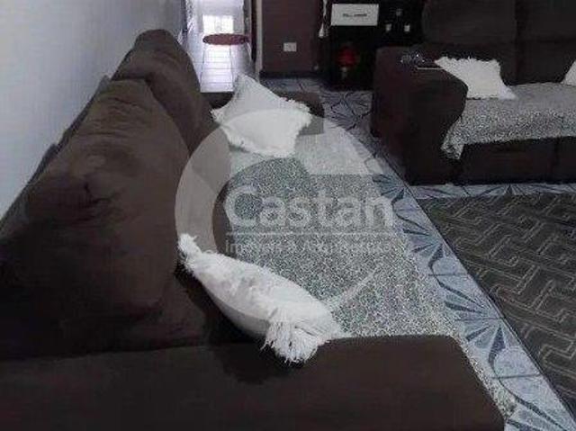 Casa venda em Região Imediata de São Paulo, Região Metropolitana de São Paulo