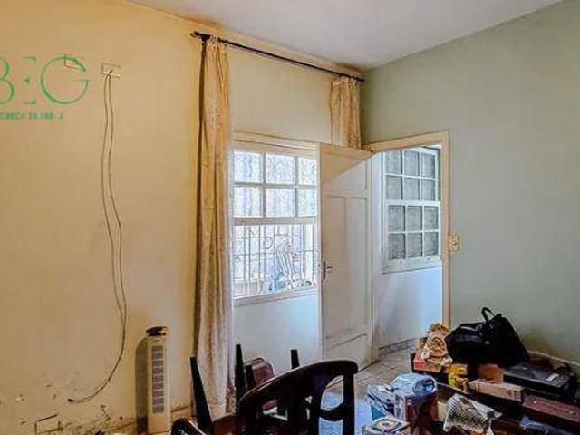 Sobrado venda em Região Imediata de São Paulo, Região Metropolitana de São Paulo