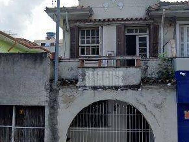 Sobrado venda em Região Imediata de São Paulo, Região Metropolitana de São Paulo