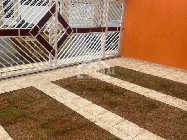Sobrado venda em Região Imediata de Jundiaí, Jundiaí