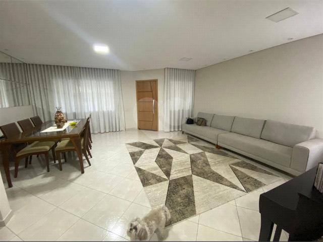 Sobrado venda em Região Imediata de Jundiaí, Jundiaí