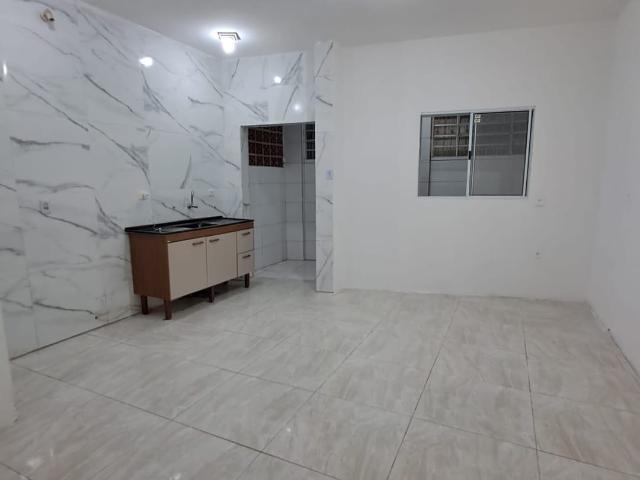 Sobrado venda em Região Imediata de Santos, Região Metropolitana da Baixada Santista