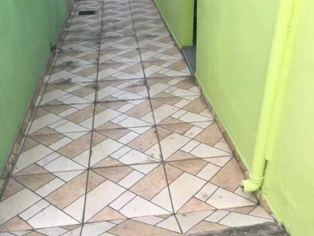 Sobrado venda em Região Imediata de São Paulo, Região Metropolitana de São Paulo