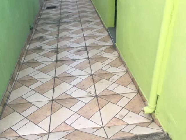 Sobrado venda em Parque Boa Esperança, São Paulo