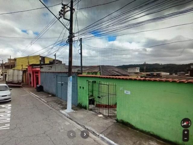 Sobrado venda em Região Imediata de São Paulo, Região Metropolitana de São Paulo