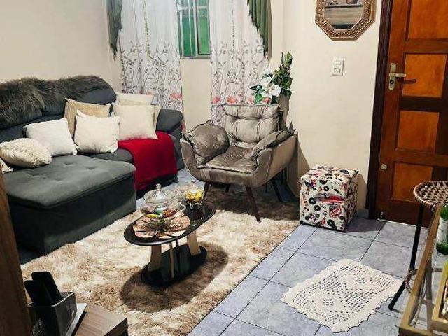 Sobrado venda em Região Imediata de São Paulo, Região Metropolitana de São Paulo