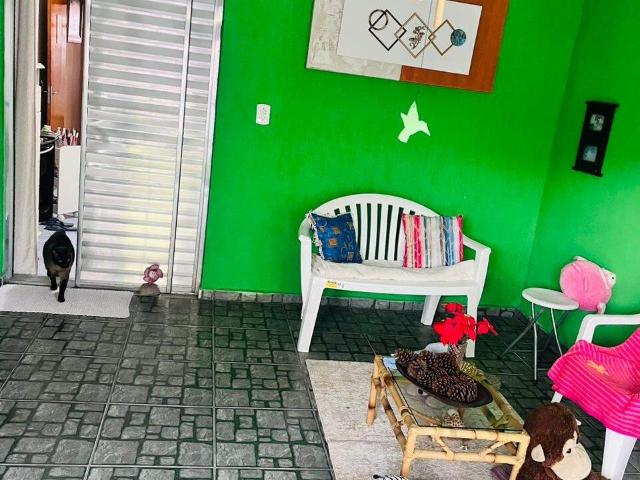 Sobrado venda em Região Imediata de São Paulo, Região Metropolitana de São Paulo