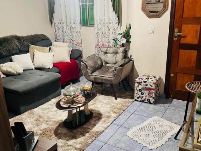 Casa venda em Parque Boa Esperança, São Paulo