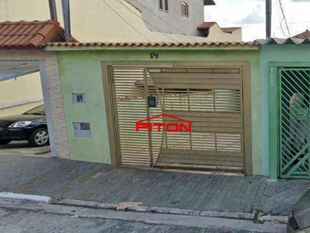 Sobrado venda em Região Imediata de São Paulo, Região Metropolitana de São Paulo