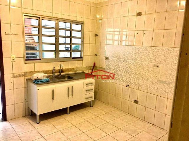 Sobrado venda em Região Imediata de São Paulo, Região Metropolitana de São Paulo