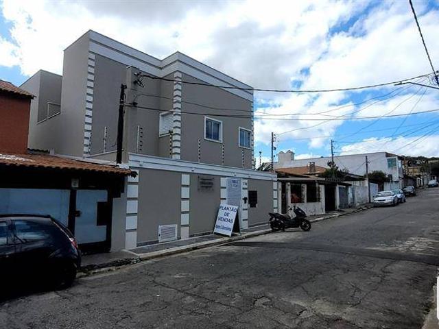 Sobrado venda em Região Imediata de São Paulo, Região Metropolitana de São Paulo