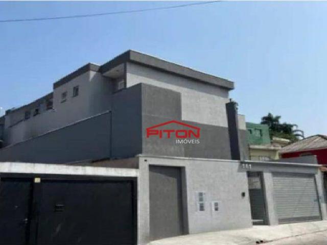 Sobrado venda em Região Imediata de São Paulo, Região Metropolitana de São Paulo