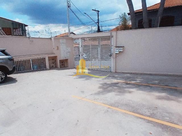 Sobrado venda em Região Imediata de São Paulo, Região Metropolitana de São Paulo