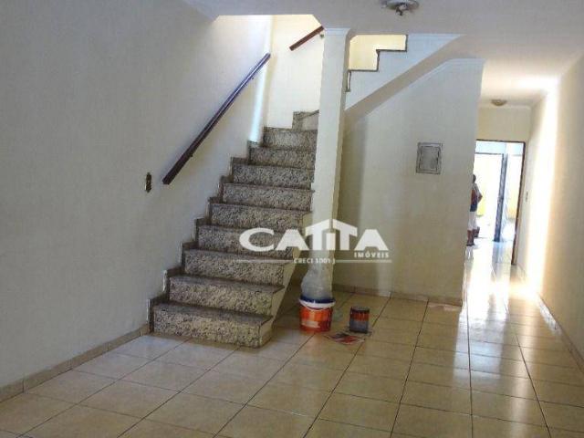 Sobrado venda em Região Imediata de São Paulo, Região Metropolitana de São Paulo