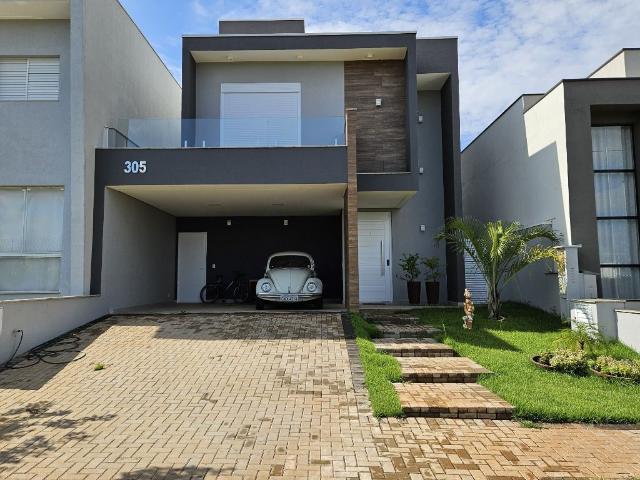 Sobrado venda em Região Imediata de Campinas, Região Metropolitana de Campinas