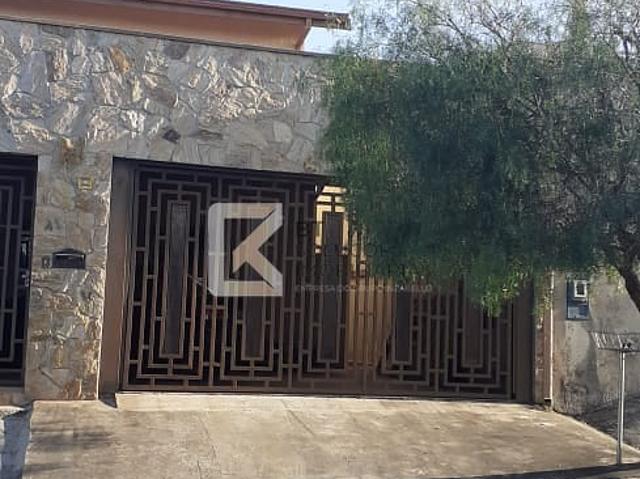 Sobrado venda em Região Imediata de Campinas, Região Metropolitana de Campinas