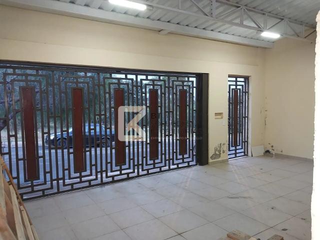 Sobrado venda em Região Imediata de Campinas, Região Metropolitana de Campinas