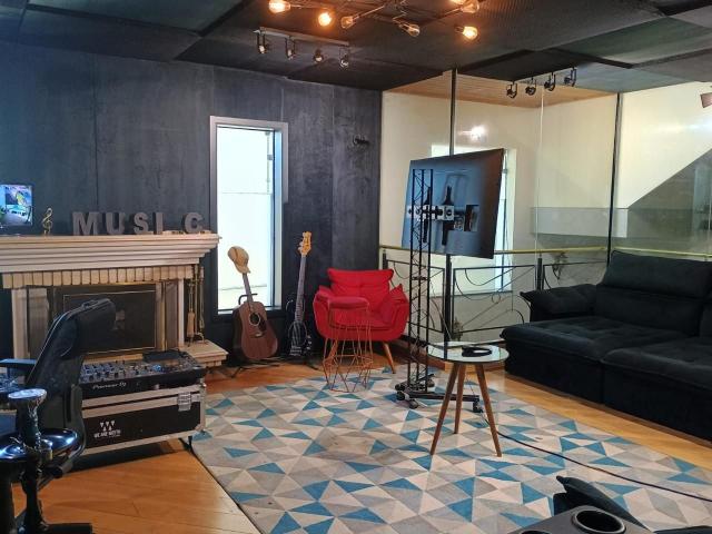 Sobrado venda em Sorocaba