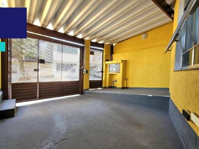 Sobrado venda em Região Imediata de São Paulo, Região Metropolitana de São Paulo