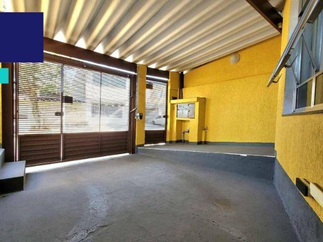 Sobrado venda em Região Imediata de São Paulo, Região Metropolitana de São Paulo